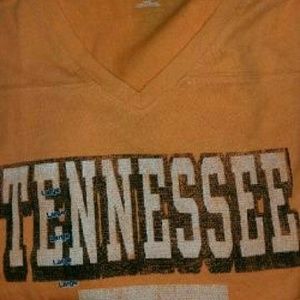Women's TN shirt