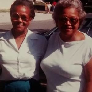 Meet your Posher, Sharmaine