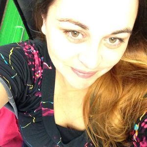 Meet your Posher, Mahala