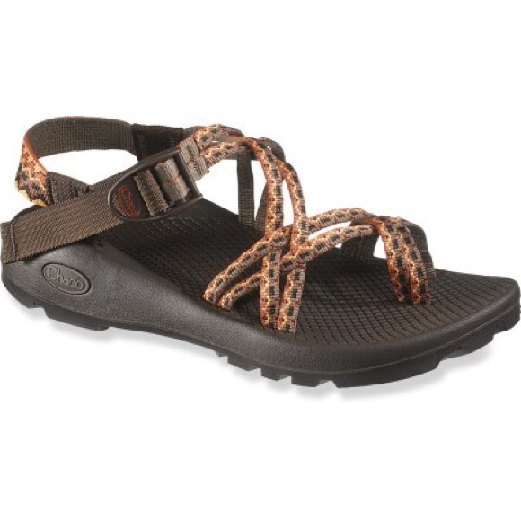 Chaco Z/X2 Sandals