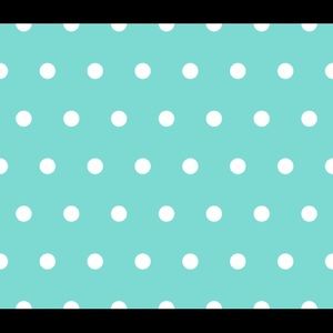 Meet your Posher, Zara