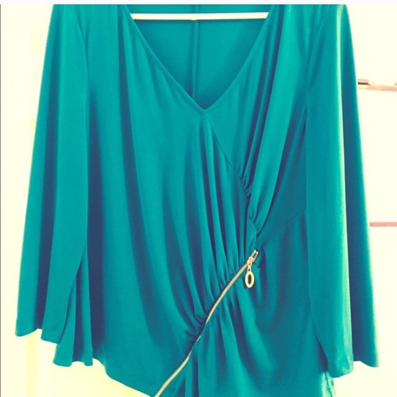 2 Top Bundle for Tanyalynn23