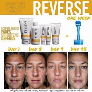 #Rodan + Fields #skincareproducts