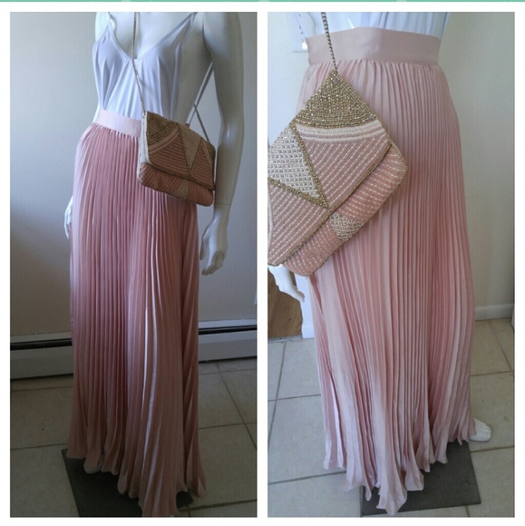 ✨LAST ITEM✨ - Picture 4 of 4