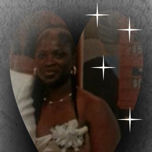 Meet your Posher, Constance