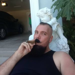 Meet your Posher, Dan