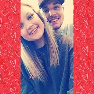 Meet your Posher, Jodi