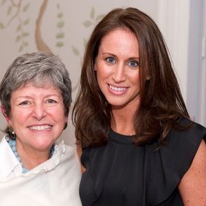 Meet your Posher, Marni