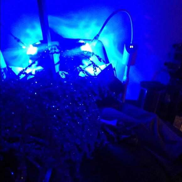 Teeth whitening pens 16%HP; these are real clients - Picture 4 of 4