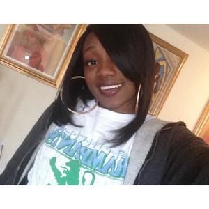 Meet your Posher, Kia