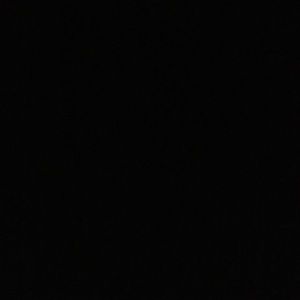 Meet your Posher, Dave