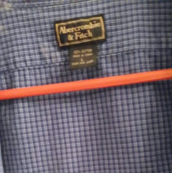 Shirt - Picture 2 of 2