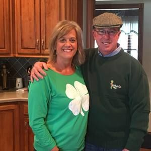 Meet your Posher, Carol