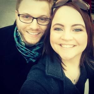 Meet your Posher, Stefanie