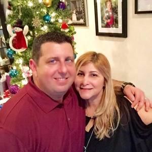 Meet your Posher, Karla