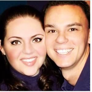 Meet your Posher, Aja