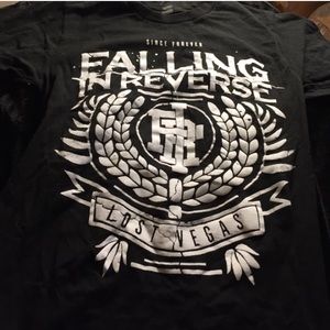 Pack for Summermulligan8