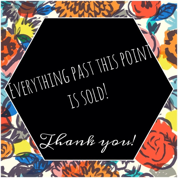 Thank you! - Picture 1 of 1