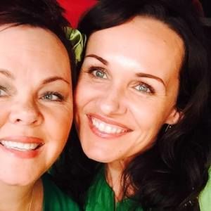 Meet your Posher, Gina