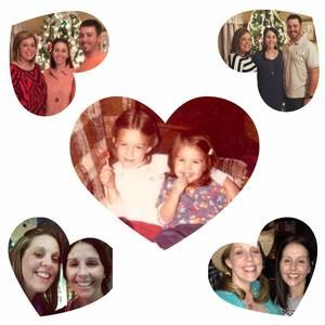 Meet your Posher, Neely