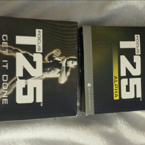 T25