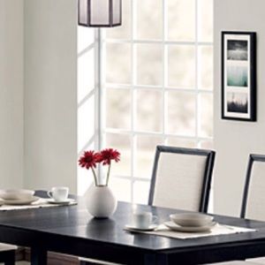 Meet your Posher, Guadalupe