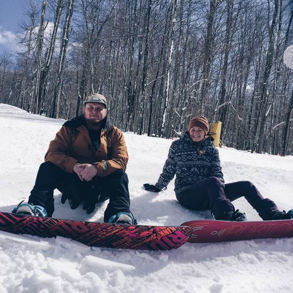 Meet your Posher, Cody - Picture 1 of 1