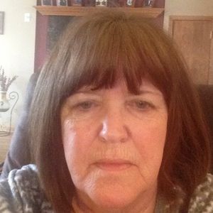 Meet your Posher, Judy