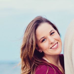 Meet your Posher, Stacy