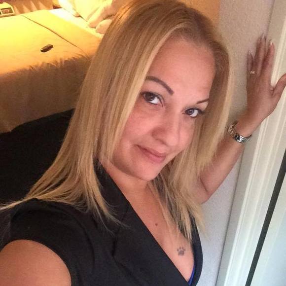 Meet your Posher, Zoraida - Picture 1 of 1