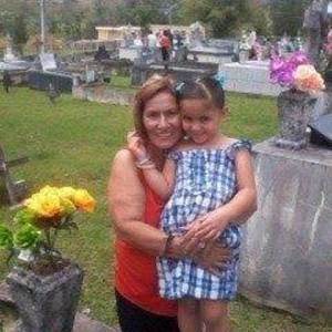 Meet your Posher, Betsy