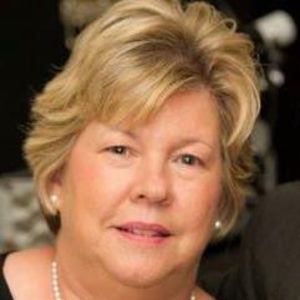 Meet your Posher, Cathy