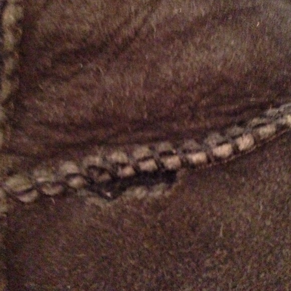 Uggs - Picture 4 of 4