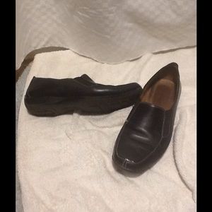 Natural Soul by Naturalizer size 7 med