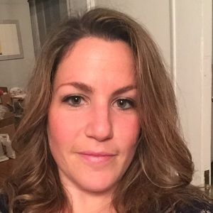 Meet your Posher, Agathe