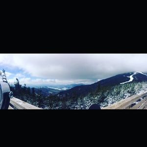 Meet your Posher, Christian