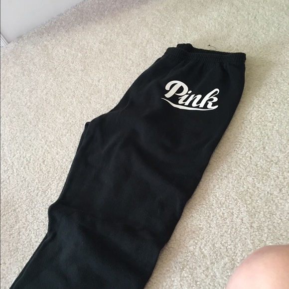 bundle