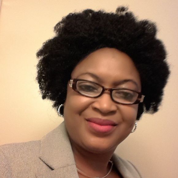 Meet your Posher, Yayoo