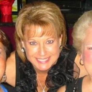 Meet your Posher, Ann