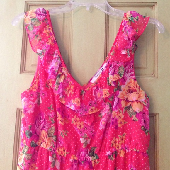 Springtime Essential 💐🌸