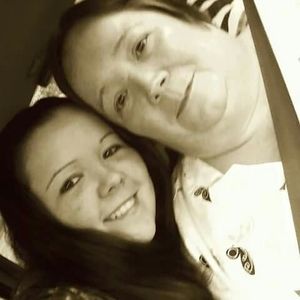 Meet your Posher, Ann