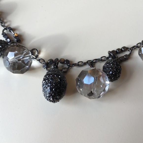 Jewelry - Picture 3 of 3