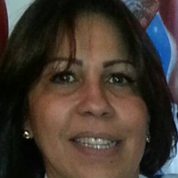 Meet your Posher, Josefina - Picture 1 of 1