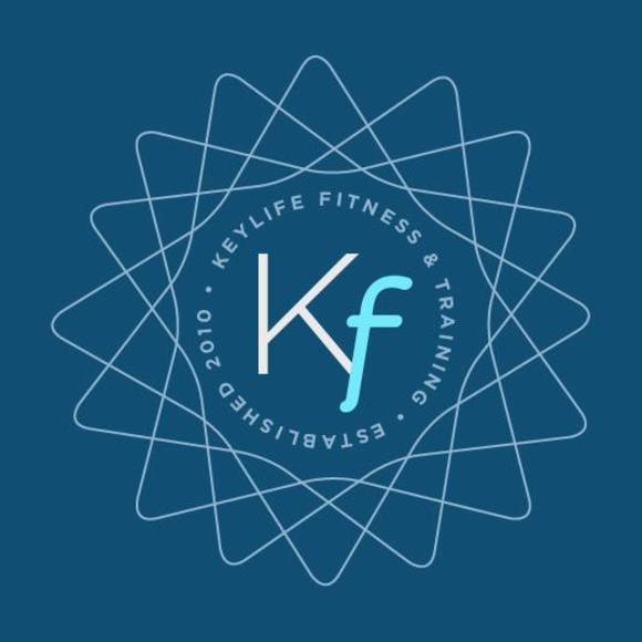 Meet your Posher, Bridget