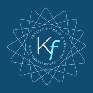 Meet your Posher, Bridget