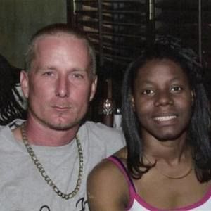 Meet your Posher, Keesha