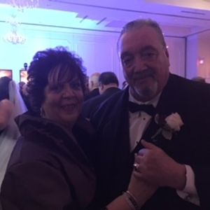 Meet your Posher, Joan