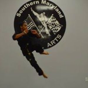 Meet your Posher, Robbie