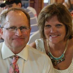 Meet your Posher, Suzie-roy