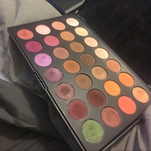 Bundle for @taylor936